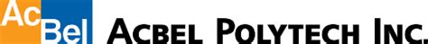 acbel polytech philippines inc|Global Operations.